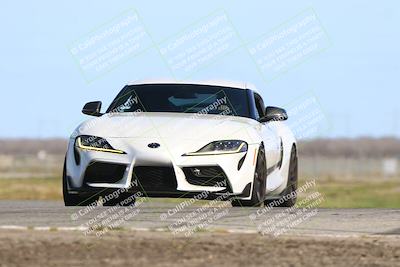 media/Mar-29-2025-Speed Ventures (Sat) [[9900210f0d]]/Yellow/Session 1 (Sweeper)/